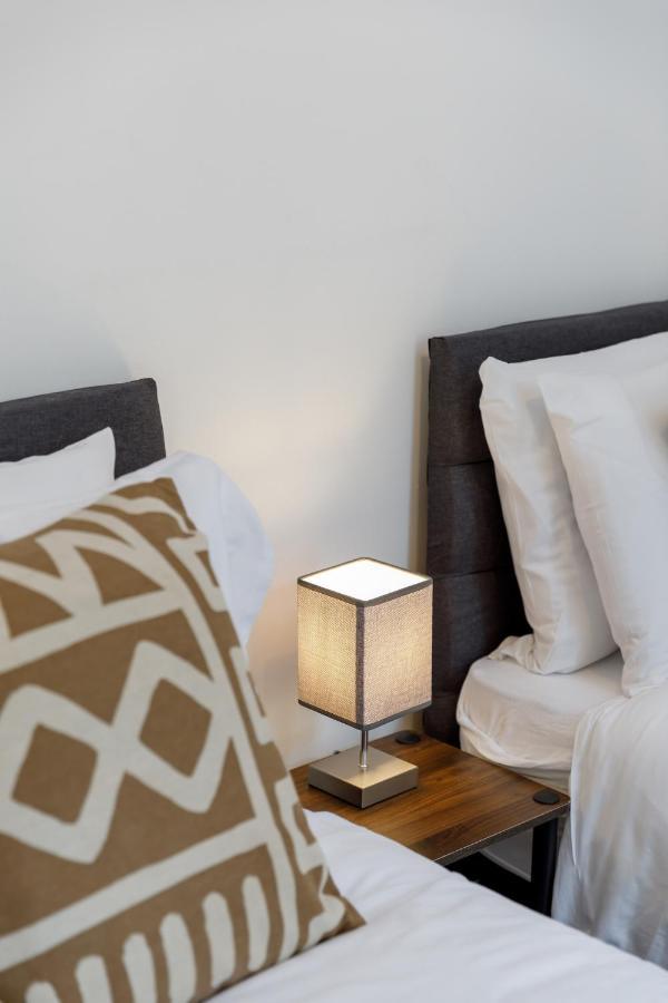 Serenity Square - Wow Location Central Brighton Sleeps 4 Ngoại thất bức ảnh